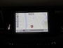 Kia Niro Hybrid 1.6 GDi DynamicLine | Trekhaak | Navigatiesysteem | Parkeercamera | Stoelverwarming | Cruise Control |