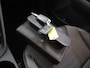 Kia Niro Hybrid 1.6 GDi DynamicLine | Trekhaak | Navigatiesysteem | Parkeercamera | Stoelverwarming | Cruise Control |