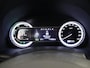 Kia Niro Hybrid 1.6 GDi DynamicLine | Trekhaak | Navigatiesysteem | Parkeercamera | Stoelverwarming | Cruise Control |