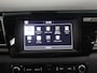 Kia Niro Hybrid 1.6 GDi DynamicLine | Trekhaak | Navigatiesysteem | Parkeercamera | Stoelverwarming | Cruise Control |
