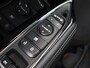 Kia Niro Hybrid 1.6 GDi DynamicLine | Trekhaak | Navigatiesysteem | Parkeercamera | Stoelverwarming | Cruise Control |