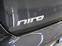 Kia Niro Hybrid 1.6 GDi DynamicLine | Trekhaak | Navigatiesysteem | Parkeercamera | Stoelverwarming | Cruise Control |