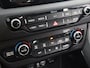 Kia Niro Hybrid 1.6 GDi DynamicLine | Trekhaak | Navigatiesysteem | Parkeercamera | Stoelverwarming | Cruise Control |