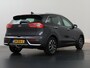 Kia Niro Hybrid 1.6 GDi DynamicLine | Trekhaak | Navigatiesysteem | Parkeercamera | Stoelverwarming | Cruise Control |