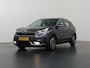 Kia Niro Hybrid 1.6 GDi DynamicLine | Trekhaak | Navigatiesysteem | Parkeercamera | Stoelverwarming | Cruise Control |