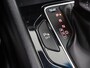 Kia Niro Hybrid 1.6 GDi DynamicLine | Trekhaak | Navigatiesysteem | Parkeercamera | Stoelverwarming | Cruise Control |