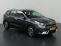 Kia Niro Hybrid 1.6 GDi DynamicLine | Trekhaak | Navigatiesysteem | Parkeercamera | Stoelverwarming | Cruise Control |