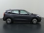 Kia Niro Hybrid 1.6 GDi DynamicLine | Trekhaak | Navigatiesysteem | Parkeercamera | Stoelverwarming | Cruise Control |