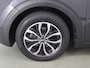 Kia Niro Hybrid 1.6 GDi DynamicLine | Trekhaak | Navigatiesysteem | Parkeercamera | Stoelverwarming | Cruise Control |
