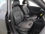 Kia Niro Hybrid 1.6 GDi DynamicLine | Trekhaak | Navigatiesysteem | Parkeercamera | Stoelverwarming | Cruise Control |
