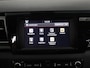 Kia Niro Hybrid 1.6 GDi DynamicLine | Trekhaak | Navigatiesysteem | Parkeercamera | Stoelverwarming | Cruise Control |