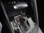 Kia Niro Hybrid 1.6 GDi DynamicLine | Trekhaak | Navigatiesysteem | Parkeercamera | Stoelverwarming | Cruise Control |