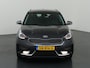Kia Niro Hybrid 1.6 GDi DynamicLine | Trekhaak | Navigatiesysteem | Parkeercamera | Stoelverwarming | Cruise Control |