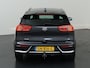 Kia Niro Hybrid 1.6 GDi DynamicLine | Trekhaak | Navigatiesysteem | Parkeercamera | Stoelverwarming | Cruise Control |