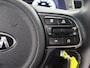 Kia Niro Hybrid 1.6 GDi DynamicLine | Trekhaak | Navigatiesysteem | Parkeercamera | Stoelverwarming | Cruise Control |