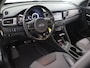 Kia Niro Hybrid 1.6 GDi DynamicLine | Trekhaak | Navigatiesysteem | Parkeercamera | Stoelverwarming | Cruise Control |