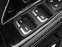 Kia Niro Hybrid 1.6 GDi DynamicLine | Trekhaak | Navigatiesysteem | Parkeercamera | Stoelverwarming | Cruise Control |