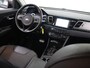 Kia Niro Hybrid 1.6 GDi DynamicLine | Trekhaak | Navigatiesysteem | Parkeercamera | Stoelverwarming | Cruise Control |