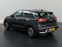 Kia Niro Hybrid 1.6 GDi DynamicLine | Trekhaak | Navigatiesysteem | Parkeercamera | Stoelverwarming | Cruise Control |