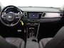Kia Niro Hybrid 1.6 GDi DynamicLine | Trekhaak | Navigatiesysteem | Parkeercamera | Stoelverwarming | Cruise Control |