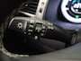 Kia Niro Hybrid 1.6 GDi DynamicLine | Trekhaak | Navigatiesysteem | Parkeercamera | Stoelverwarming | Cruise Control |