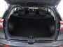 Kia Niro Hybrid 1.6 GDi DynamicLine | Trekhaak | Navigatiesysteem | Parkeercamera | Stoelverwarming | Cruise Control |