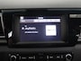 Kia Niro Hybrid 1.6 GDi DynamicLine | Trekhaak | Navigatiesysteem | Parkeercamera | Stoelverwarming | Cruise Control |
