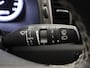 Kia Niro Hybrid 1.6 GDi DynamicLine | Trekhaak | Navigatiesysteem | Parkeercamera | Stoelverwarming | Cruise Control |