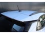 Hyundai Kona 1.0T Comfort|Climate|Cam|Car-Play|Rijklaarprijs|