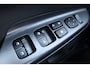 Hyundai Kona 1.0T Comfort|Climate|Cam|Car-Play|Rijklaarprijs|