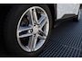 Hyundai Kona 1.0T Comfort|Climate|Cam|Car-Play|Rijklaarprijs|