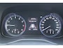 Hyundai Kona 1.0T Comfort|Climate|Cam|Car-Play|Rijklaarprijs|