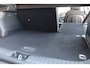 Hyundai Kona 1.0T Comfort|Climate|Cam|Car-Play|Rijklaarprijs|