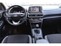 Hyundai Kona 1.0T Comfort|Climate|Cam|Car-Play|Rijklaarprijs|