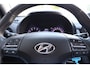 Hyundai Kona 1.0T Comfort|Climate|Cam|Car-Play|Rijklaarprijs|
