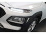Hyundai Kona 1.0T Comfort|Climate|Cam|Car-Play|Rijklaarprijs|