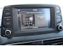 Hyundai Kona 1.0T Comfort|Climate|Cam|Car-Play|Rijklaarprijs|