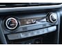 Hyundai Kona 1.0T Comfort|Climate|Cam|Car-Play|Rijklaarprijs|