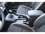Hyundai Kona 1.0T Comfort|Climate|Cam|Car-Play|Rijklaarprijs|
