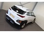 Hyundai Kona 1.0T Comfort|Climate|Cam|Car-Play|Rijklaarprijs|