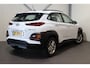 Hyundai Kona 1.0T Comfort|Climate|Cam|Car-Play|Rijklaarprijs|