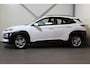 Hyundai Kona 1.0T Comfort|Climate|Cam|Car-Play|Rijklaarprijs|
