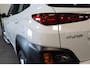 Hyundai Kona 1.0T Comfort|Climate|Cam|Car-Play|Rijklaarprijs|