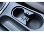 Hyundai Kona 1.0T Comfort|Climate|Cam|Car-Play|Rijklaarprijs|