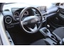 Hyundai Kona 1.0T Comfort|Climate|Cam|Car-Play|Rijklaarprijs|