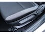 Hyundai Kona 1.0T Comfort|Climate|Cam|Car-Play|Rijklaarprijs|