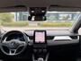 Renault Captur E-Tech Plug-in Hybrid 160 Intens l AUTOMAAT l Achteruitrijcamera l DAB
