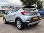 Renault Captur E-Tech Plug-in Hybrid 160 Intens l AUTOMAAT l Achteruitrijcamera l DAB