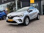 Renault Captur E-Tech Plug-in Hybrid 160 Intens l AUTOMAAT l Achteruitrijcamera l DAB