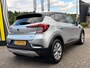 Renault Captur E-Tech Plug-in Hybrid 160 Intens l AUTOMAAT l Achteruitrijcamera l DAB